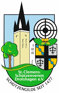 St. Clemens Schützenverein Drolshagen 1976 e.V.